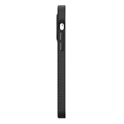 Калъф Gear4 D3O Rio Snap Apple iPhone 14 Plus, Black