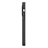 Калъф Gear4 D3O Rio Snap Apple iPhone 14 Plus, Black