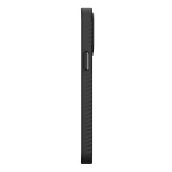 Калъф Gear4 D3O Rio Snap Apple iPhone 14 Plus, Black