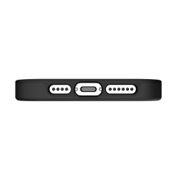 Калъф Gear4 D3O Rio Snap Apple iPhone 14 Plus, Black