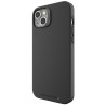 Калъф Gear4 D3O Rio Snap Apple iPhone 14 Plus, Black