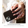 Калъф Gear4 D3O Rio Snap Apple iPhone 14 Plus, Black