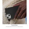 Калъф Gear4 D3O Rio Snap Apple iPhone 14 Plus, Black
