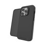 Калъф Gear4 D3O Rio Snap Apple iPhone 14 Pro, Black