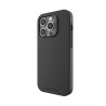 Калъф Gear4 D3O Rio Snap Apple iPhone 14 Pro, Black