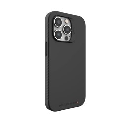 Калъф Gear4 D3O Rio Snap Apple iPhone 14 Pro, Black