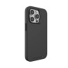 Калъф Gear4 D3O Rio Snap Apple iPhone 14 Pro, Black