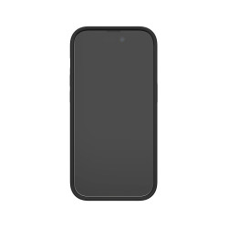 Калъф Gear4 D3O Rio Snap Apple iPhone 14 Pro, Black