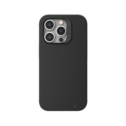 Калъф Gear4 D3O Rio Snap Apple iPhone 14 Pro, Black