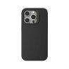 Калъф Gear4 D3O Rio Snap Apple iPhone 14 Pro, Black