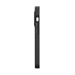 Калъф Gear4 D3O Rio Snap Apple iPhone 14 Pro, Black