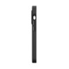 Калъф Gear4 D3O Rio Snap Apple iPhone 14 Pro, Black