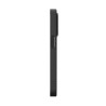 Калъф Gear4 D3O Rio Snap Apple iPhone 14 Pro, Black