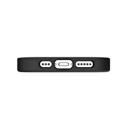 Калъф Gear4 D3O Rio Snap Apple iPhone 14 Pro, Black
