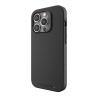 Калъф Gear4 D3O Rio Snap Apple iPhone 14 Pro, Black