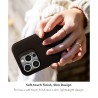 Калъф Gear4 D3O Rio Snap Apple iPhone 14 Pro, Black