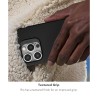 Калъф Gear4 D3O Rio Snap Apple iPhone 14 Pro, Black