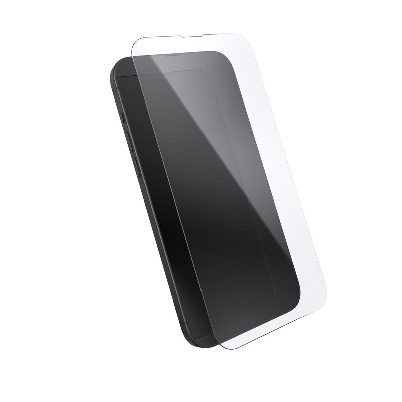 Закалено стъкло Speck iPhone 14 Plus ShieldView Glass - Clear Закалено стъкло Speck iPhone 14 Plus ShieldView Glass - Clear