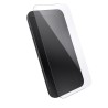 Закалено стъкло Speck iPhone 14 Plus ShieldView Glass - Clear