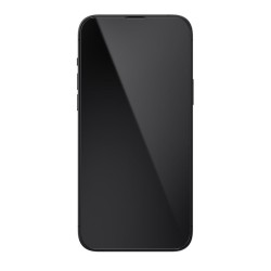 Закалено стъкло Speck iPhone 14 Plus ShieldView Glass - Clear