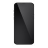 Закалено стъкло Speck iPhone 14 Plus ShieldView Glass - Clear