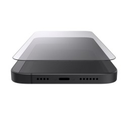 Закалено стъкло Speck iPhone 14 Plus ShieldView Glass - Clear