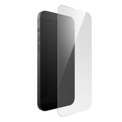 Закалено стъкло Speck iPhone 14 Plus ShieldView Glass - Clear