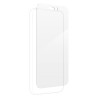 Закалено стъкло InvisibleShield Glass Elite AG AM Apple iPhone
