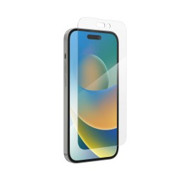Закалено стъкло InvisibleShield Glass Elite AG AM Apple iPhone