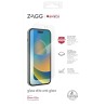 Закалено стъкло InvisibleShield Glass Elite AG AM Apple iPhone