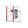 Закалено стъкло InvisibleShield Glass Elite AG AM Apple iPhone
