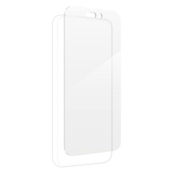 Закалено стъкло InvisibleShield Glass Elite AG AM Apple iPhone