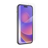 Закалено стъкло InvisibleShield Glass Elite AG AM Apple iPhone