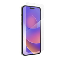 Закалено стъкло InvisibleShield Glass Elite AG AM Apple iPhone