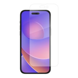 Закалено стъкло InvisibleShield Glass Elite AG AM Apple iPhone
