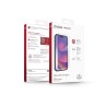 Закалено стъкло InvisibleShield Glass Elite AG AM Apple iPhone