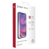 Закалено стъкло InvisibleShield Glass Elite AG AM Apple iPhone