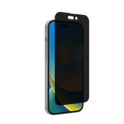 Закалено стъкло InvisibleShield Glass Elite Privacy 360 AM