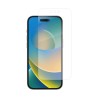 Закалено стъкло InvisibleShield Glass Elite Privacy 360 AM