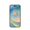 Закалено стъкло InvisibleShield Glass Elite Privacy 360 AM
