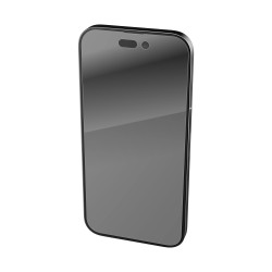 Закалено стъкло InvisibleShield Glass Elite Privacy 360 AM
