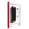Закалено стъкло InvisibleShield Glass Elite Privacy 360 AM