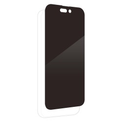 Закалено стъкло InvisibleShield Glass Elite Privacy 360 AM