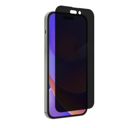 Закалено стъкло InvisibleShield Glass Elite Privacy 360 AM