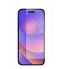 Закалено стъкло InvisibleShield Glass Elite Privacy 360 AM