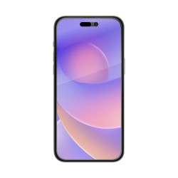 Закалено стъкло InvisibleShield Glass Elite Privacy 360 AM