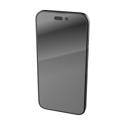 Закалено стъкло InvisibleShield Glass Elite Privacy 360 AM
