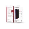 Закалено стъкло InvisibleShield Glass Elite Privacy 360 AM