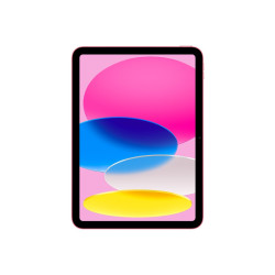 Apple iPad 10 Wi-Fi 64GB - Pink