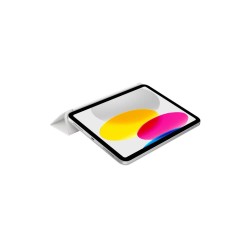 Apple Smart Folio iPad 10, White